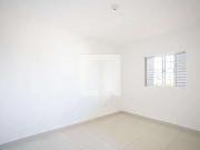 Casa / Sobrado para Locação em Osasco/SP Quitaúna 1 Quartos