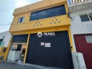 Casa / Sobrado para Locação em Osasco/SP Quitaúna 1 Quartos Casa / Sobrado para Locação em Osasco/SP Quitaúna 1 Quartos