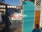 Casa / Sobrado para Locação em Osasco/SP Quitaúna 1 Quartos