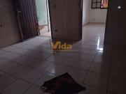 Casa / Sobrado para Locação em Osasco/SP Quitaúna 1 Quartos