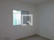 Casa / Sobrado para Locação em Osasco/SP Quitaúna 1 Quartos