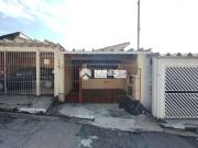 Casa / Sobrado para Locação em Osasco/SP Quitaúna 2 Quartos