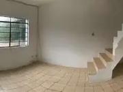 Casa / Sobrado para Locação em Osasco/SP Quitaúna 2 Quartos