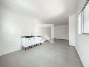 Casa / Sobrado para Locação em Osasco/SP Quitaúna 2 Quartos