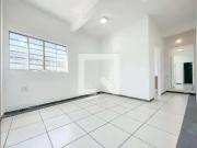 Casa / Sobrado para Locação em Osasco/SP Quitaúna 2 Quartos