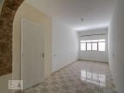 Casa / Sobrado para Locação em Osasco/SP Quitaúna 2 Quartos