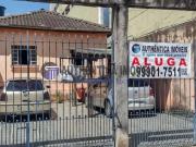 Casa / Sobrado para Locação em Osasco/SP Quitaúna 2 Quartos