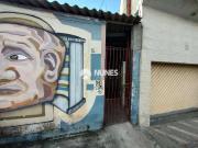 Casa / Sobrado para Locação em Osasco/SP Quitaúna 2 Quartos
