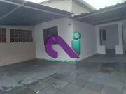 Casa / Sobrado para Locação em Osasco/SP Quitaúna 3 Quartos