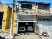 Casa / Sobrado para Locação em Osasco/SP Quitaúna 3 Quartos