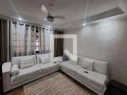 Casa / Sobrado para Locação em Osasco/SP Quitaúna 3 Quartos