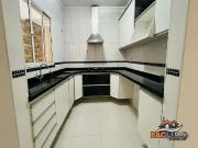 Casa / Sobrado para Locação em Osasco/SP Quitaúna 3 Quartos