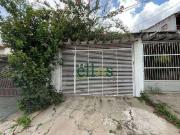 Casa / Sobrado para Locação em Osasco/SP Quitaúna 3 Quartos