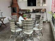 Casa / Sobrado para Locação em Osasco/SP Quitaúna 4 Quartos