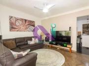 Casa / Sobrado para Locação em Osasco/SP Quitaúna 4 Quartos