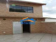 Casa / Sobrado para Locação em Osasco/SP Remédios 3 Quartos