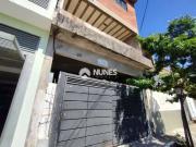 Casa / Sobrado para Locação em Osasco/SP Rochdale 1 Quartos