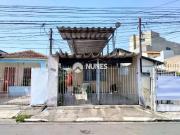 Casa / Sobrado para Locação em Osasco/SP Rochdale 1 Quartos Casa / Sobrado para Locação em Osasco/SP Rochdale 1 Quartos