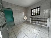 Casa / Sobrado para Locação em Osasco/SP Rochdale 1 Quartos