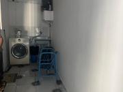 Casa / Sobrado para Venda em Osasco/SP Rochdale 2 Quartos