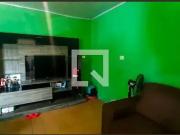Casa / Sobrado para Locação em Osasco/SP Rochdale 2 Quartos