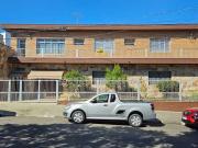 Casa / Sobrado para Locação em Osasco/SP Rochdale 3 Quartos