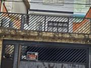 Casa / Sobrado para Locação em Osasco/SP Rochdale 3 Quartos