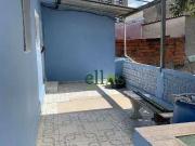 Casa / Sobrado para Locação em Osasco/SP São Pedro 2 Quartos