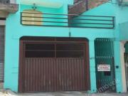 Casa / Sobrado para Locação em Osasco/SP São Pedro 2 Quartos