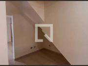 Casa / Sobrado para Locação em Osasco/SP Santa Maria 1...