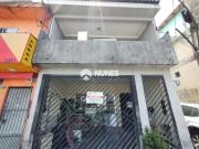 Casa / Sobrado para Locação em Osasco/SP Santa Maria 2...