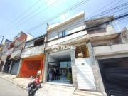 Casa / Sobrado para Locação em Osasco/SP Santa Maria 2...