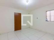 Casa / Sobrado para Locação em Osasco/SP Santa Maria 4...