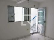 Casa / Sobrado para Locação em Osasco/SP Santa Maria 5...