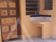 Casa / Sobrado para Locação em Osasco/SP Santo Antônio 1...