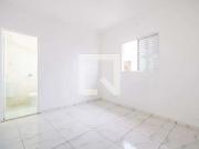 Casa / Sobrado para Locação em Osasco/SP Santo Antônio 1...