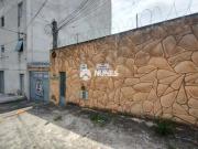 Casa / Sobrado para Locação em Osasco/SP Santo Antônio 1...