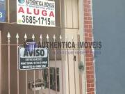 Casa / Sobrado para Locação em Osasco/SP Santo Antônio 1... Casa / Sobrado para Locação em Osasco/SP Santo Antônio 1...