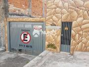 Casa / Sobrado para Locação em Osasco/SP Santo Antônio 1...
