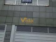 Casa / Sobrado para Locação em Osasco/SP Santo Antônio 1...