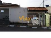 Casa / Sobrado para Locação em Osasco/SP Santo Antônio 1...