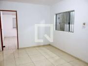 Casa / Sobrado para Locação em Osasco/SP Santo Antônio 1...