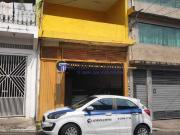 Casa / Sobrado para Locação em Osasco/SP Santo Antônio 2...