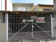 Casa / Sobrado para Locação em Osasco/SP Santo Antônio 2...