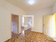 Casa / Sobrado para Locação em Osasco/SP Santo Antônio 2...