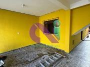 Casa / Sobrado para Locação em Osasco/SP Santo Antônio 2...