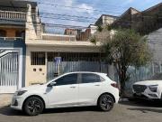 Casa / Sobrado para Locação em Osasco/SP Santo Antônio 3...