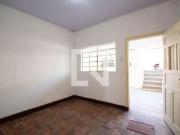 Casa / Sobrado para Locação em Osasco/SP Santo Antônio 2...
