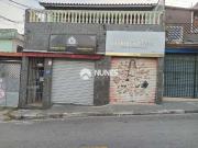 Casa / Sobrado para Locação em Osasco/SP Santo Antônio 3...