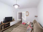 Casa / Sobrado para Locação em Osasco/SP Santo Antônio 3...